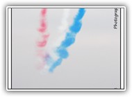 Patrouille de France